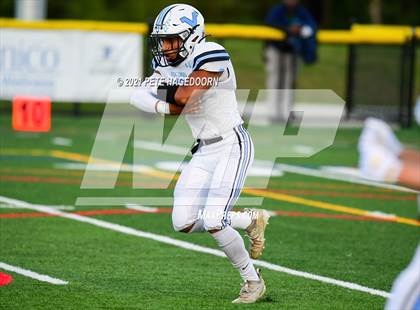 Thumbnail 1 in Parsippany Hills @ Sparta photogallery.