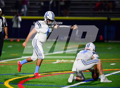 Thumbnail 3 in Parsippany Hills @ Sparta photogallery.
