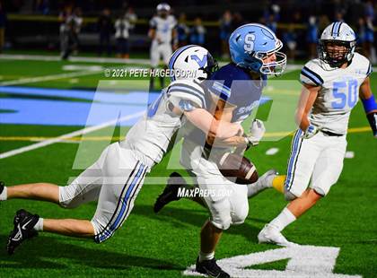 Thumbnail 3 in Parsippany Hills @ Sparta photogallery.