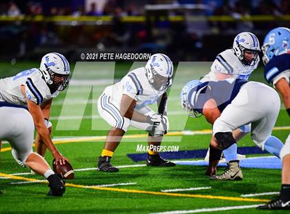 Thumbnail 3 in Parsippany Hills @ Sparta photogallery.