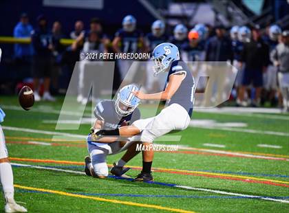 Thumbnail 1 in Parsippany Hills @ Sparta photogallery.