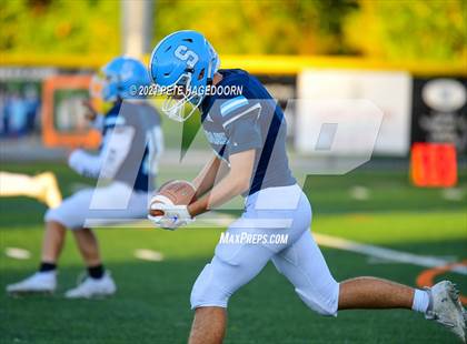 Thumbnail 2 in Parsippany Hills @ Sparta photogallery.