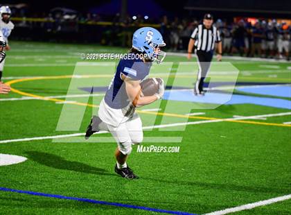 Thumbnail 2 in Parsippany Hills @ Sparta photogallery.