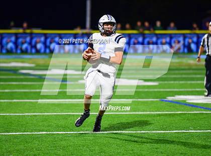 Thumbnail 1 in Parsippany Hills @ Sparta photogallery.