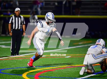 Thumbnail 2 in Parsippany Hills @ Sparta photogallery.