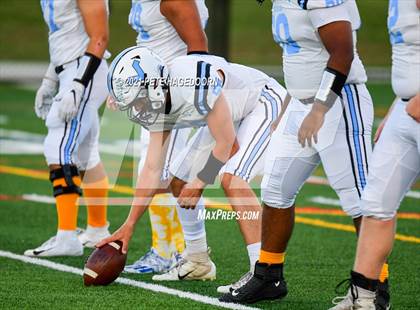 Thumbnail 2 in Parsippany Hills @ Sparta photogallery.