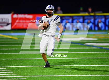 Thumbnail 3 in Parsippany Hills @ Sparta photogallery.
