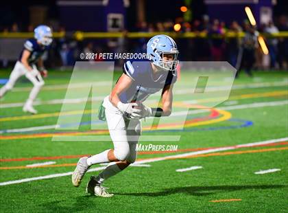 Thumbnail 1 in Parsippany Hills @ Sparta photogallery.