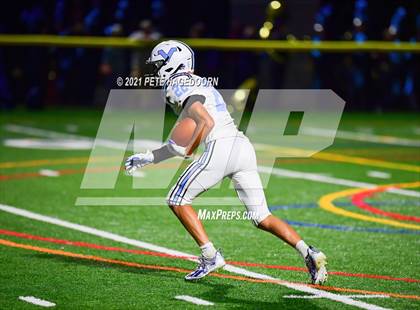 Thumbnail 1 in Parsippany Hills @ Sparta photogallery.