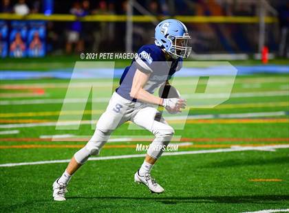 Thumbnail 3 in Parsippany Hills @ Sparta photogallery.