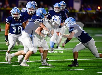 Thumbnail 3 in Parsippany Hills @ Sparta photogallery.