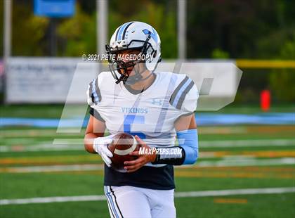 Thumbnail 3 in Parsippany Hills @ Sparta photogallery.