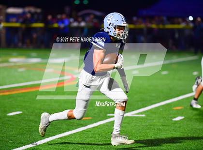 Thumbnail 2 in Parsippany Hills @ Sparta photogallery.