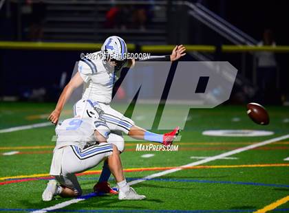 Thumbnail 2 in Parsippany Hills @ Sparta photogallery.