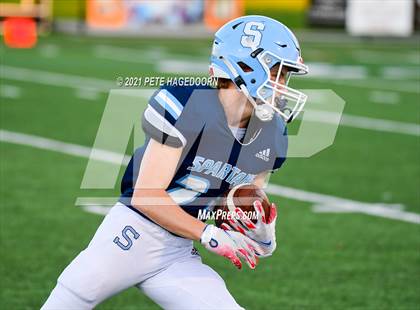 Thumbnail 3 in Parsippany Hills @ Sparta photogallery.