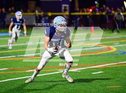Thumbnail 3 in Parsippany Hills @ Sparta photogallery.