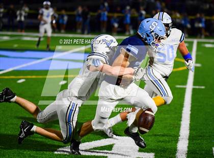 Thumbnail 1 in Parsippany Hills @ Sparta photogallery.