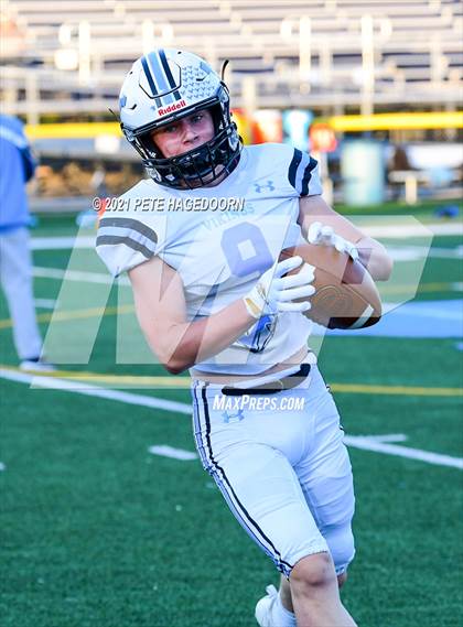 Thumbnail 3 in Parsippany Hills @ Sparta photogallery.