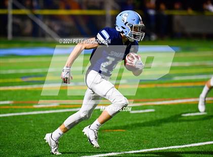 Thumbnail 1 in Parsippany Hills @ Sparta photogallery.