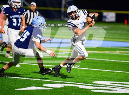 Thumbnail 3 in Parsippany Hills @ Sparta photogallery.