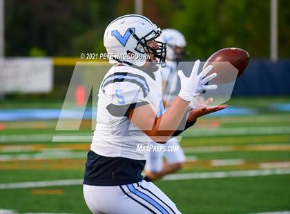 Thumbnail 2 in Parsippany Hills @ Sparta photogallery.