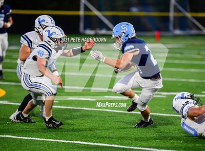 Thumbnail 3 in Parsippany Hills @ Sparta photogallery.