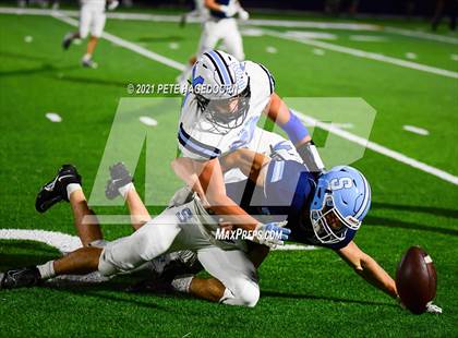 Thumbnail 2 in Parsippany Hills @ Sparta photogallery.