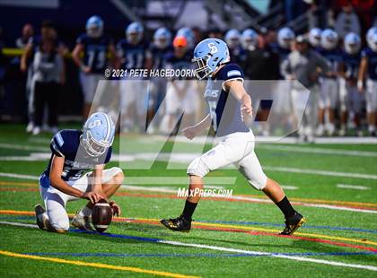Thumbnail 3 in Parsippany Hills @ Sparta photogallery.