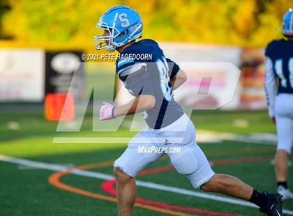 Thumbnail 1 in Parsippany Hills @ Sparta photogallery.