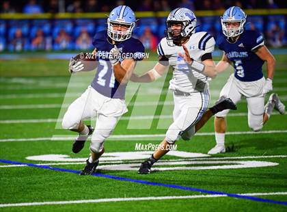 Thumbnail 2 in Parsippany Hills @ Sparta photogallery.