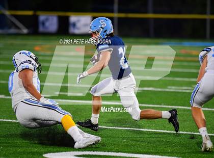 Thumbnail 2 in Parsippany Hills @ Sparta photogallery.