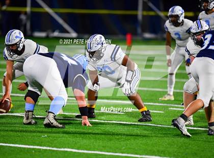 Thumbnail 2 in Parsippany Hills @ Sparta photogallery.