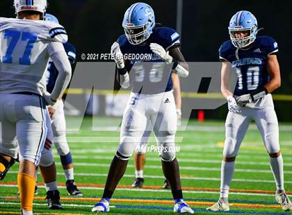 Thumbnail 1 in Parsippany Hills @ Sparta photogallery.