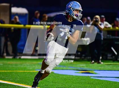 Thumbnail 2 in Parsippany Hills @ Sparta photogallery.