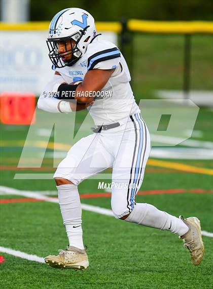 Thumbnail 2 in Parsippany Hills @ Sparta photogallery.