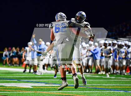 Thumbnail 3 in Parsippany Hills @ Sparta photogallery.