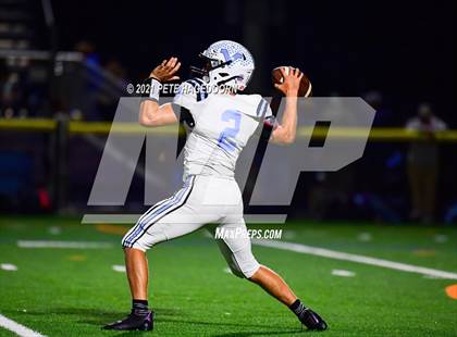 Thumbnail 1 in Parsippany Hills @ Sparta photogallery.