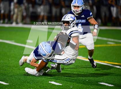 Thumbnail 1 in Parsippany Hills @ Sparta photogallery.