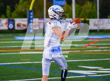 Thumbnail 1 in Parsippany Hills @ Sparta photogallery.