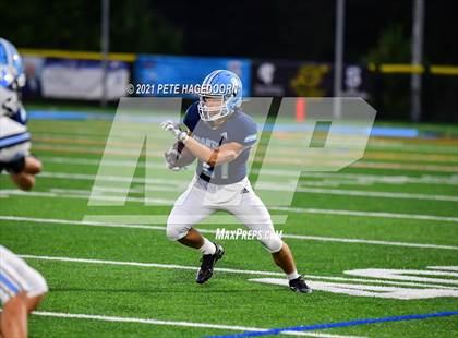 Thumbnail 1 in Parsippany Hills @ Sparta photogallery.