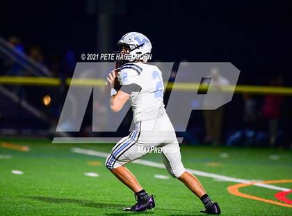 Thumbnail 3 in Parsippany Hills @ Sparta photogallery.