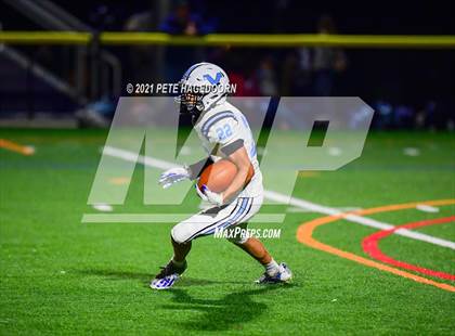 Thumbnail 2 in Parsippany Hills @ Sparta photogallery.