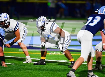 Thumbnail 2 in Parsippany Hills @ Sparta photogallery.