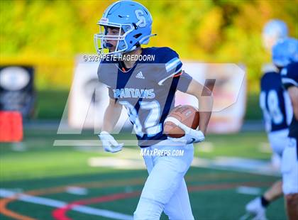 Thumbnail 2 in Parsippany Hills @ Sparta photogallery.