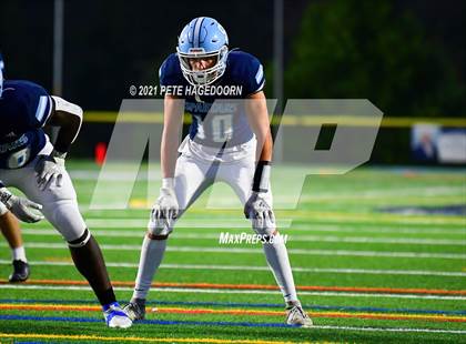Thumbnail 2 in Parsippany Hills @ Sparta photogallery.