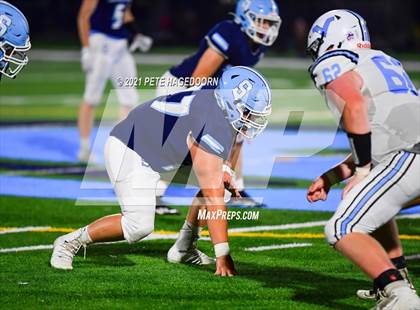 Thumbnail 2 in Parsippany Hills @ Sparta photogallery.