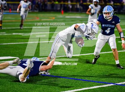 Thumbnail 1 in Parsippany Hills @ Sparta photogallery.