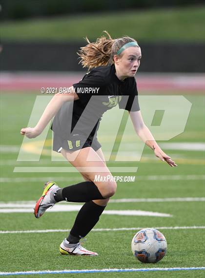 Thumbnail 2 in West Salem @ Jesuit photogallery.