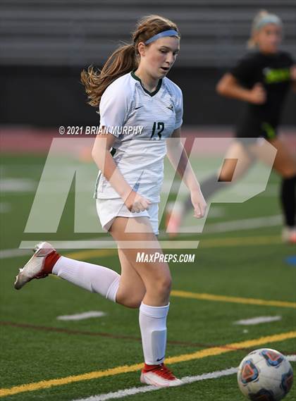 Thumbnail 1 in West Salem @ Jesuit photogallery.