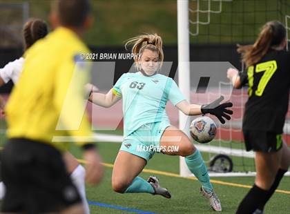 Thumbnail 3 in West Salem @ Jesuit photogallery.